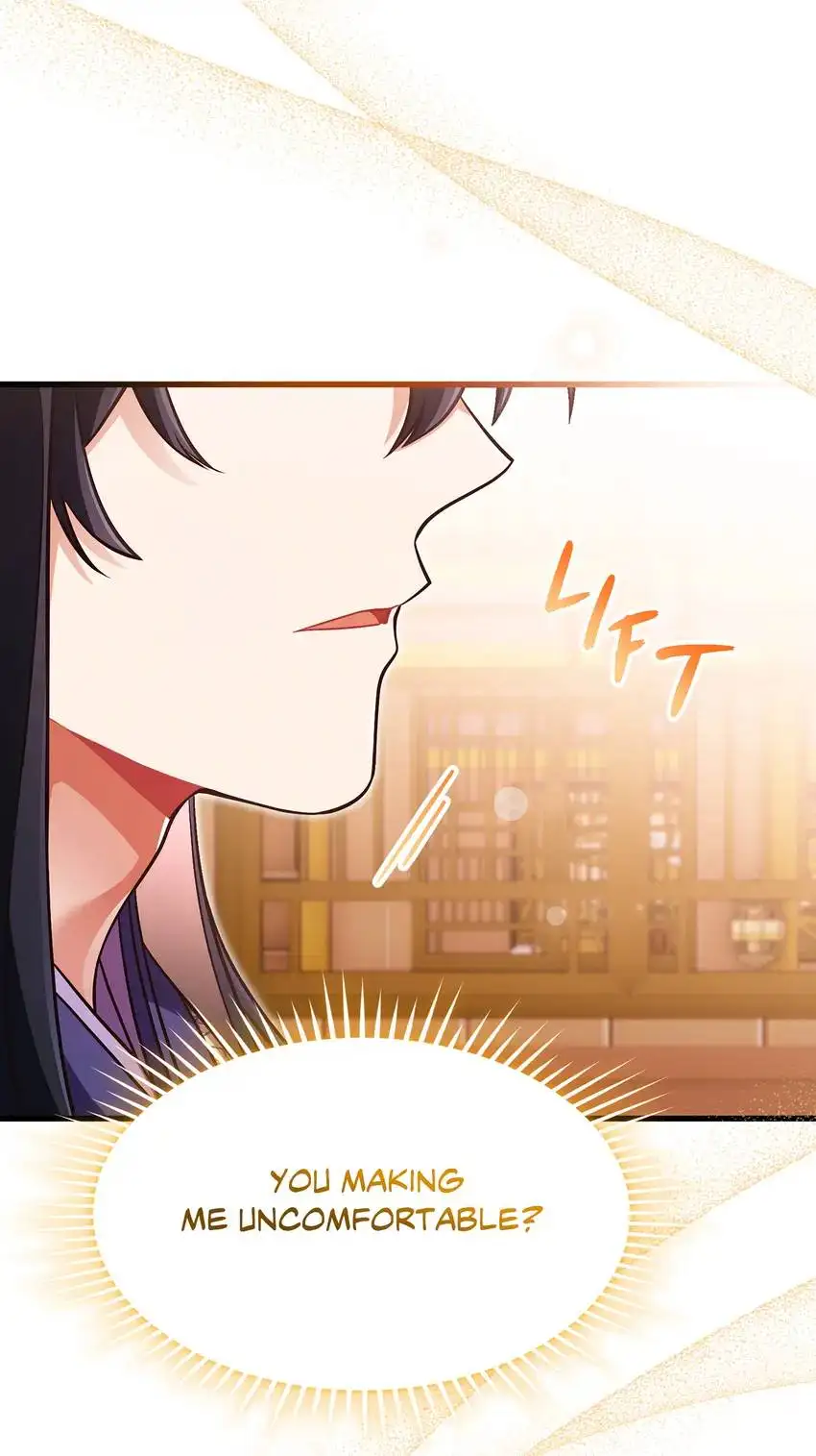 The Song of Good Nidana Chapter 64 299 064