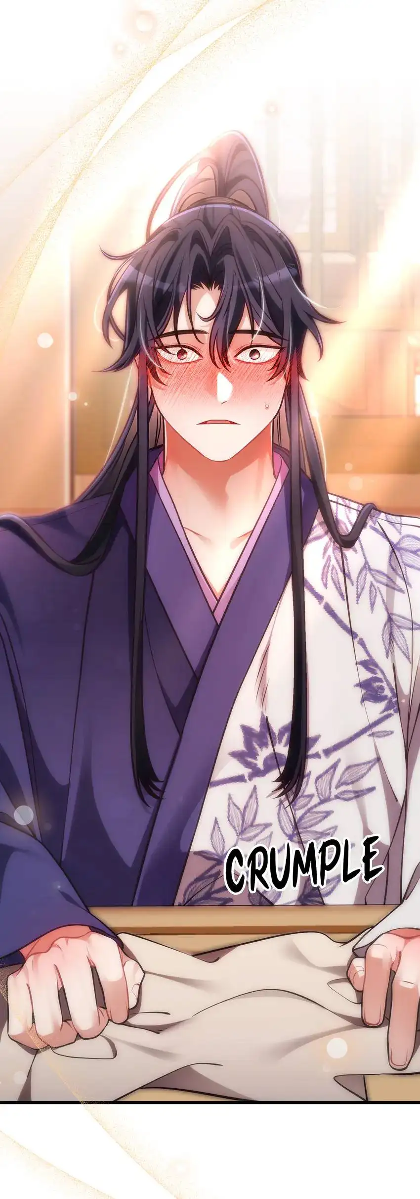 The Song of Good Nidana Chapter 64 300 065