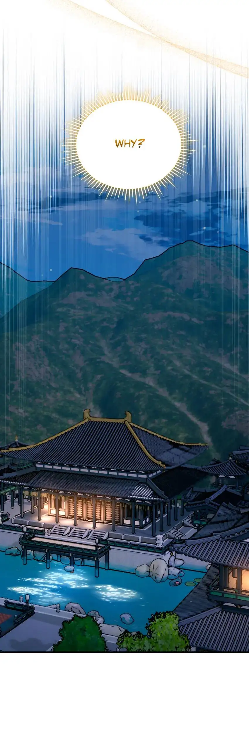 The Song of Good Nidana Chapter 64 301 066