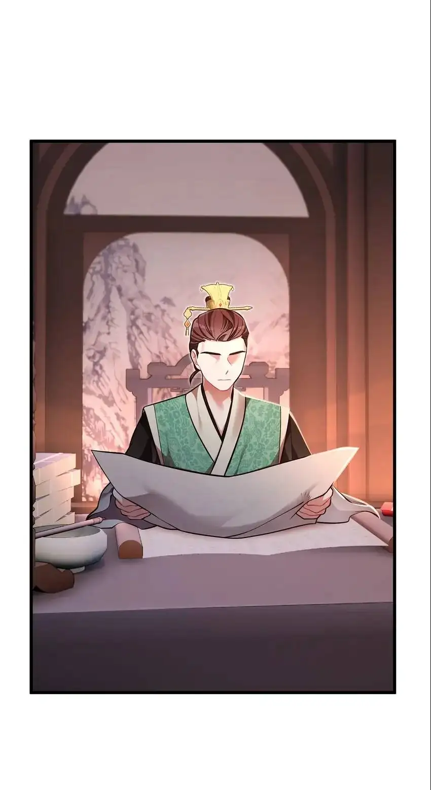 The Song of Good Nidana Chapter 64 302 067