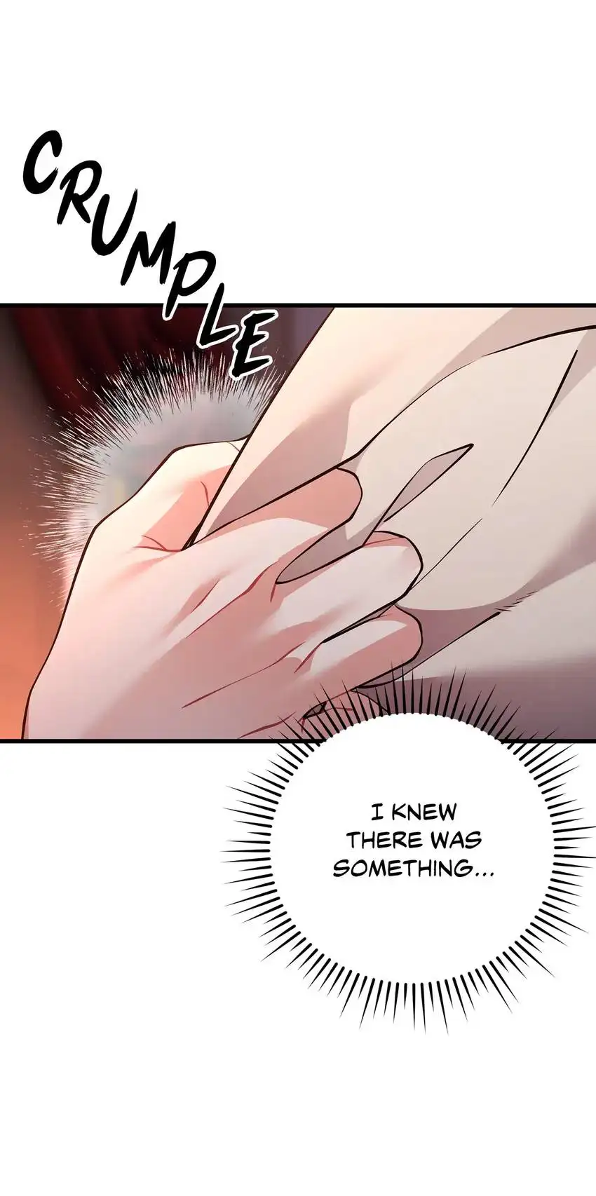 The Song of Good Nidana Chapter 64 303 068