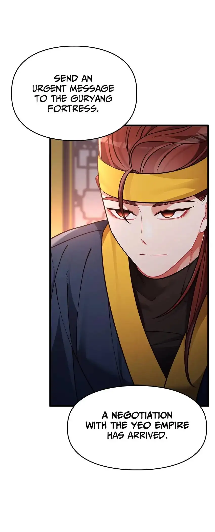 The Song of Good Nidana Chapter 64 305 070