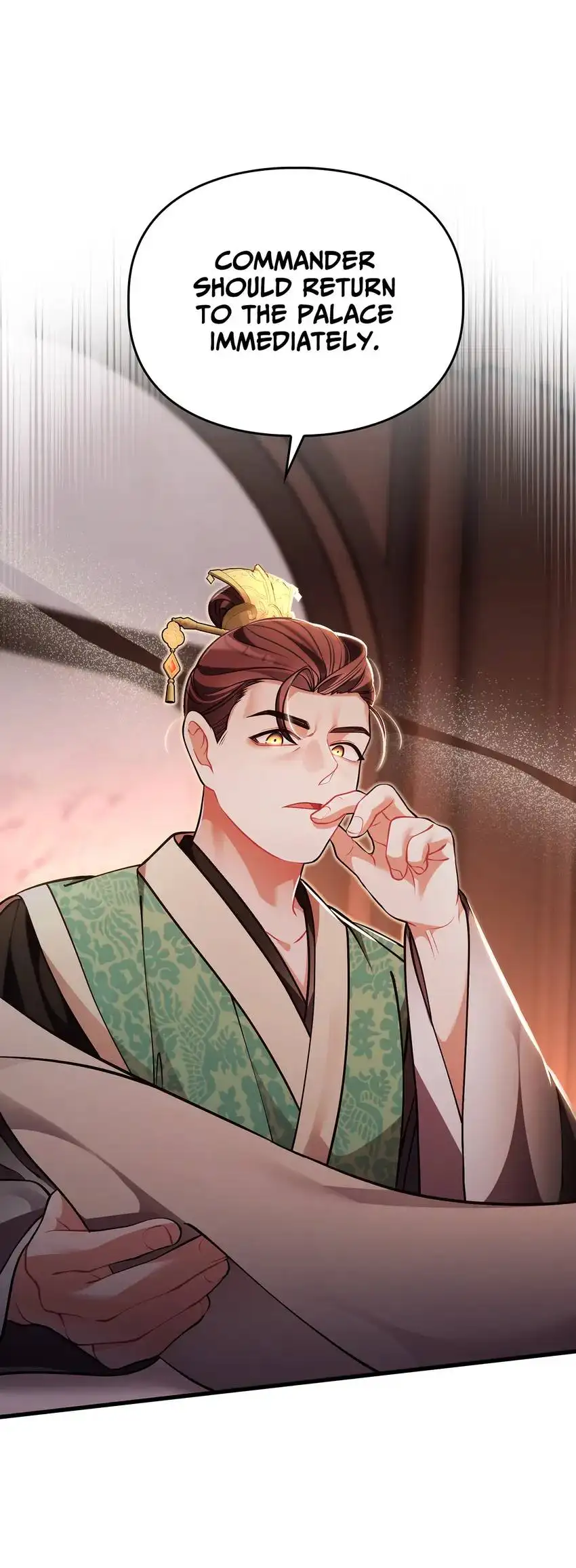 The Song of Good Nidana Chapter 64 306 071