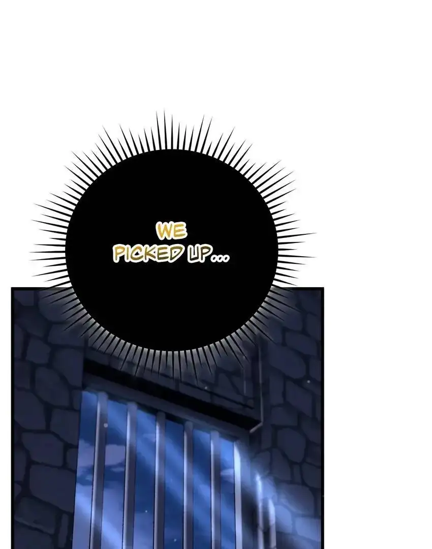 The Song of Good Nidana Chapter 64 307 072