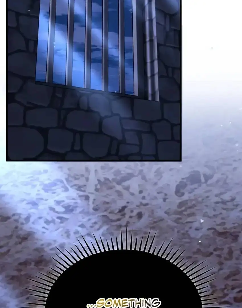 The Song of Good Nidana Chapter 64 308 073