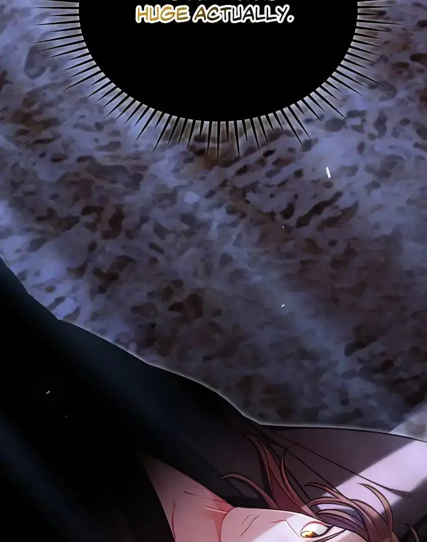 The Song of Good Nidana Chapter 64 309 074