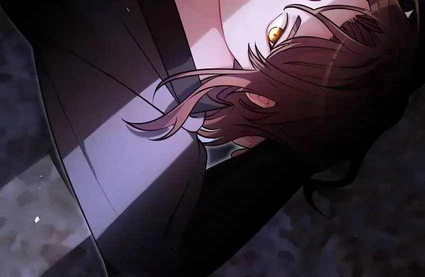 The Song of Good Nidana Chapter 64 310 075