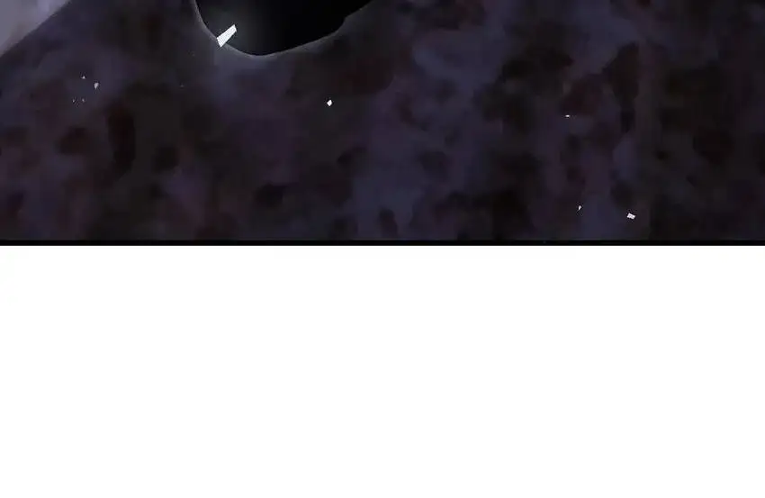 The Song of Good Nidana Chapter 64 311 076