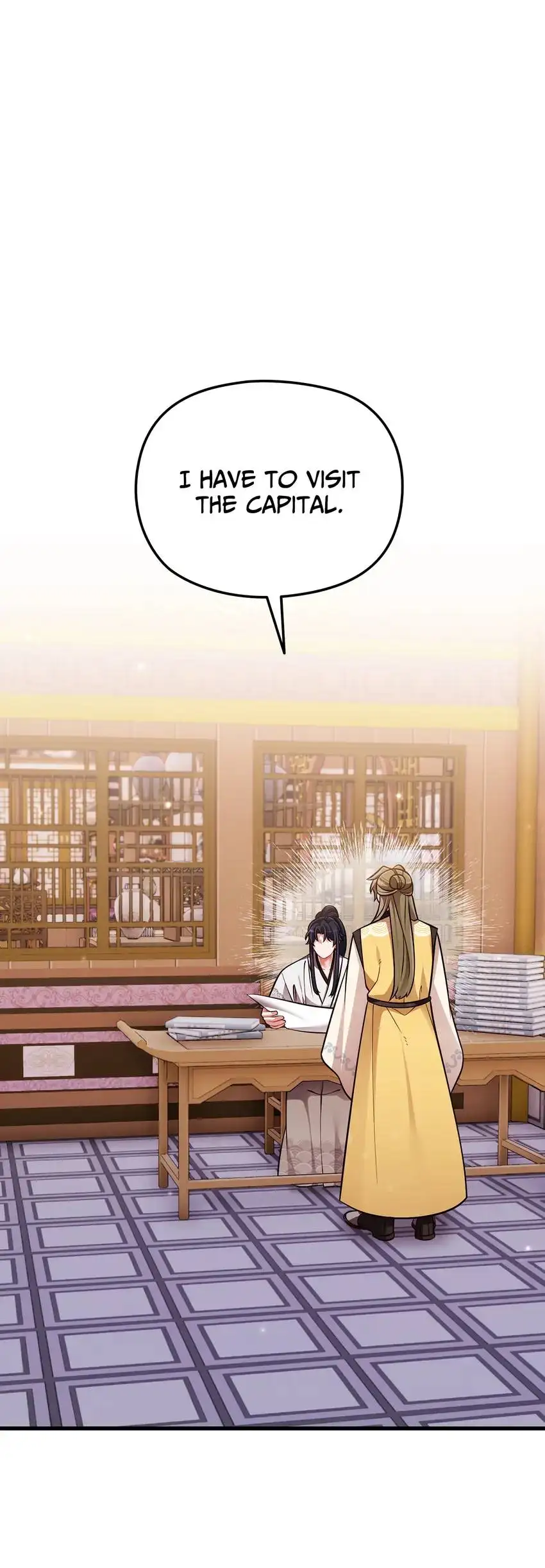 The Song of Good Nidana Chapter 65 251 001