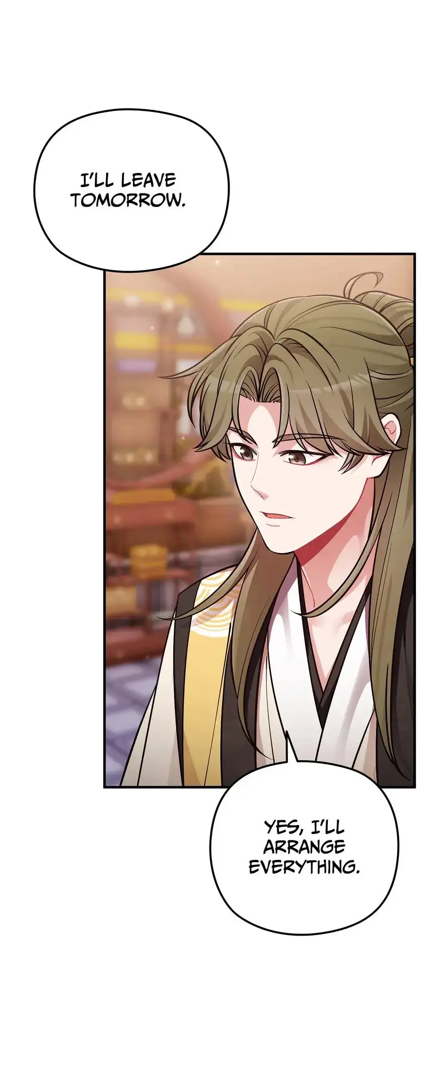 The Song of Good Nidana Chapter 65 252 002