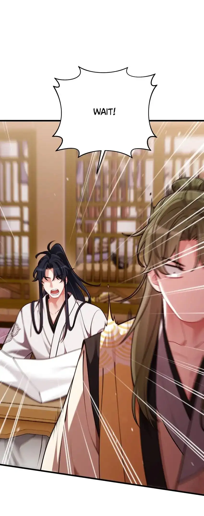 The Song of Good Nidana Chapter 65 253 003