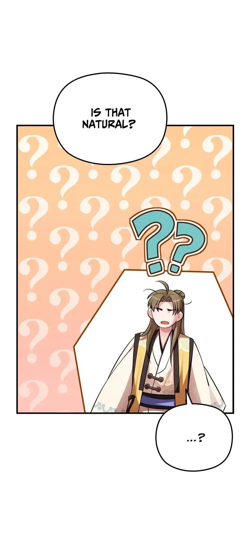 The Song of Good Nidana Chapter 65 255 005