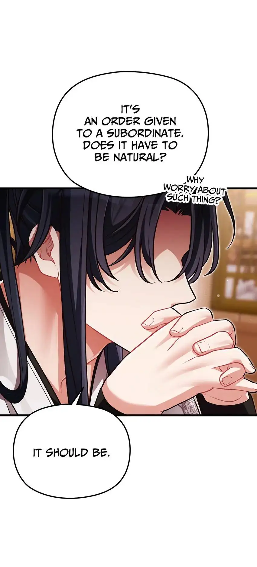 The Song of Good Nidana Chapter 65 256 006