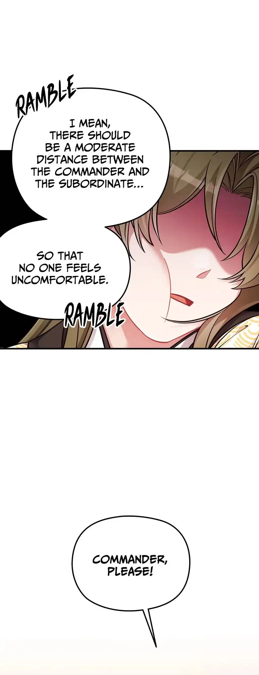 The Song of Good Nidana Chapter 65 258 008