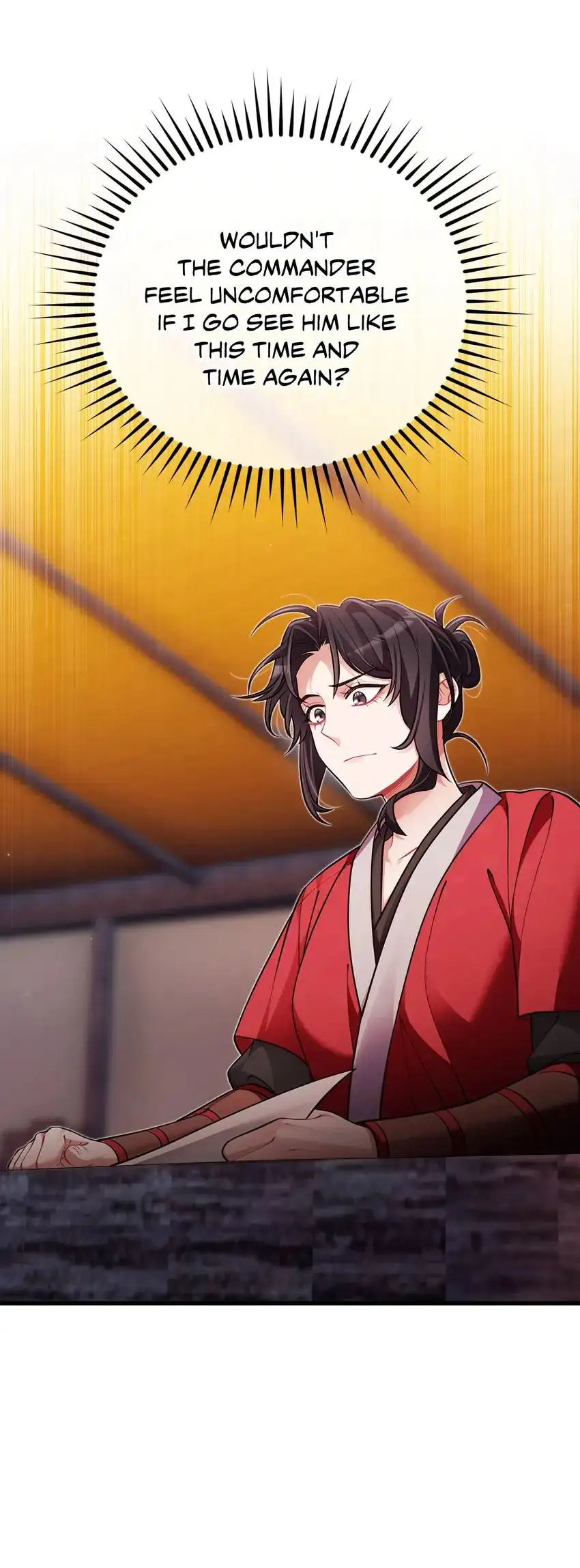 The Song of Good Nidana Chapter 65 264 014