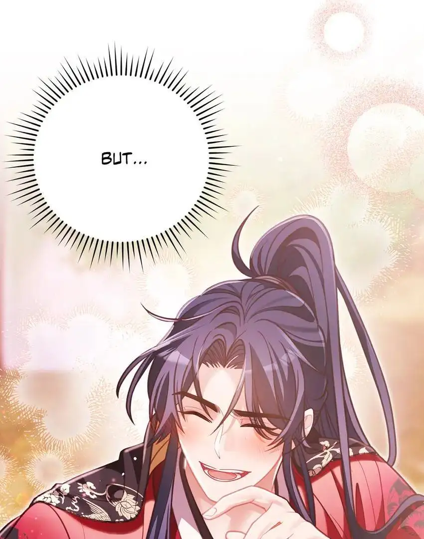 The Song of Good Nidana Chapter 65 266 016