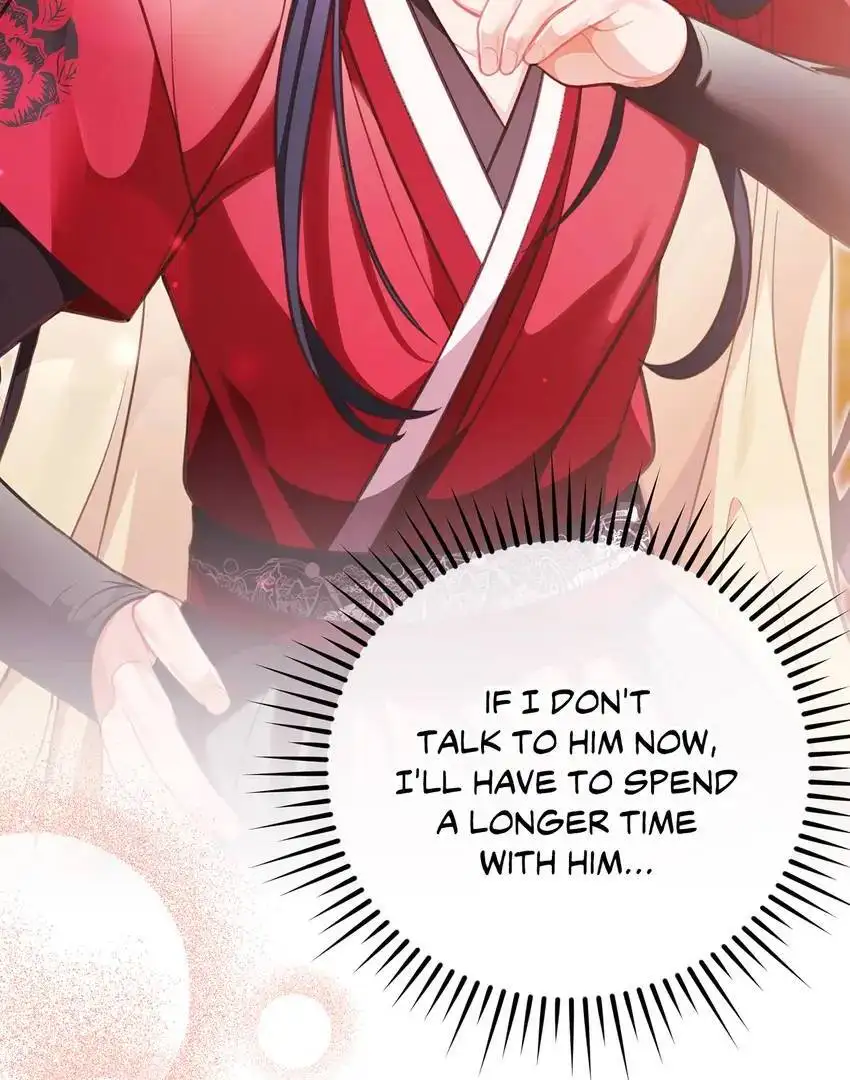 The Song of Good Nidana Chapter 65 267 017