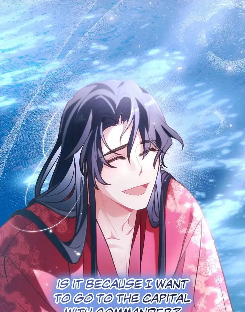 The Song of Good Nidana Chapter 65 271 021