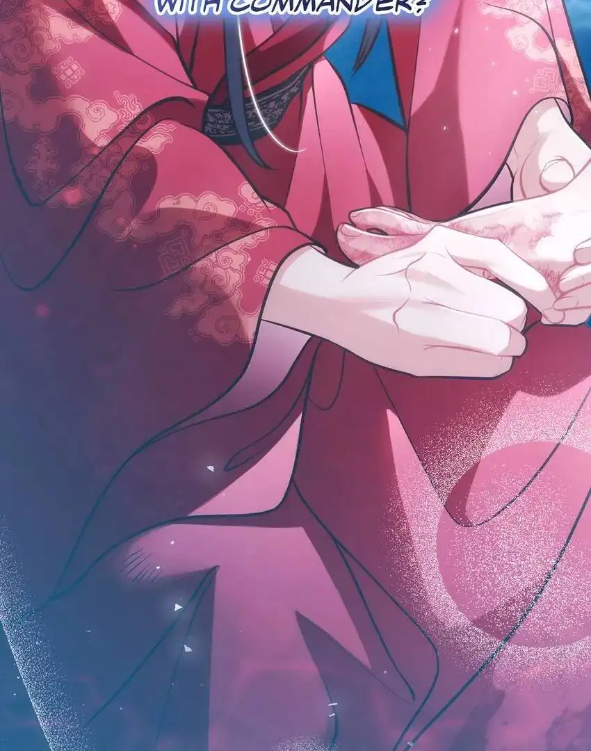 The Song of Good Nidana Chapter 65 272 022