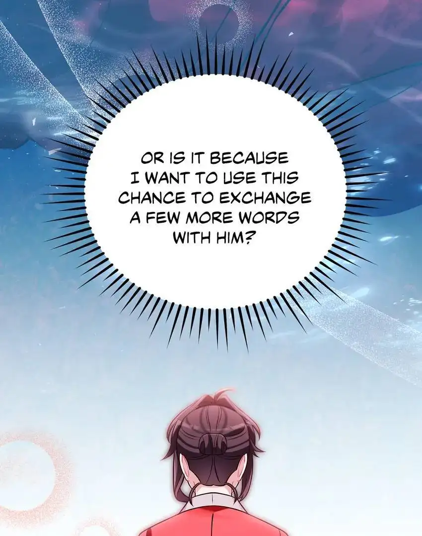 The Song of Good Nidana Chapter 65 273 023