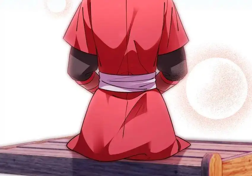 The Song of Good Nidana Chapter 65 274 024