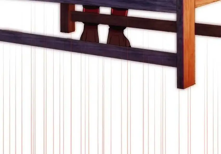 The Song of Good Nidana Chapter 65 275 025