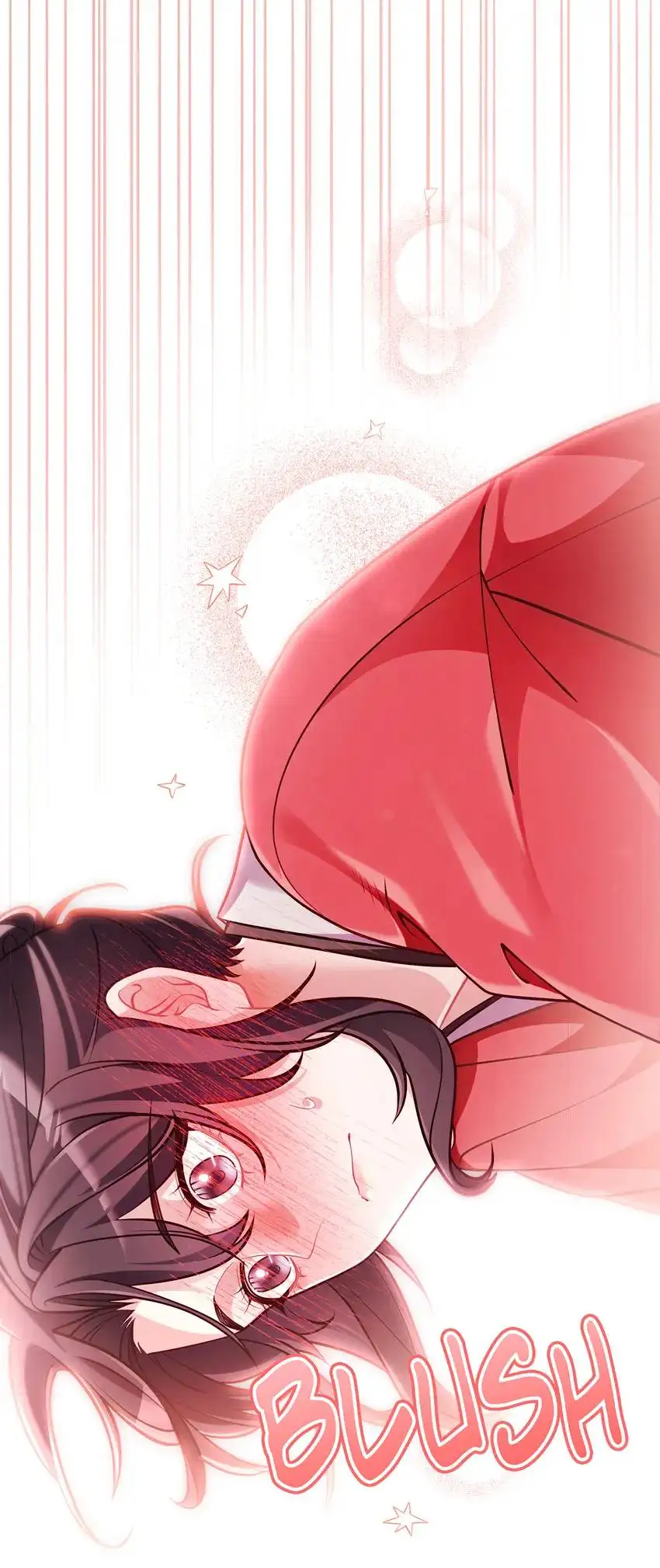 The Song of Good Nidana Chapter 65 276 026