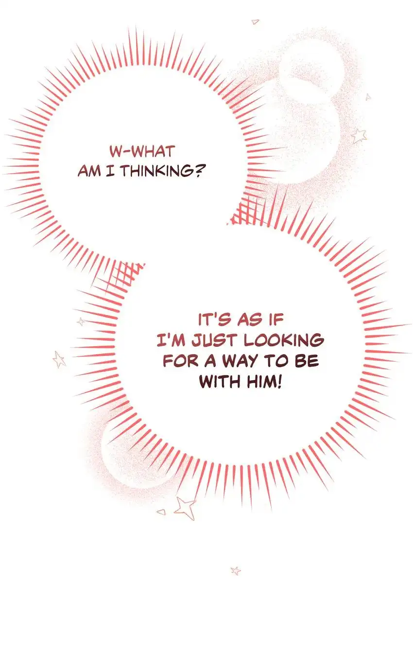 The Song of Good Nidana Chapter 65 277 027