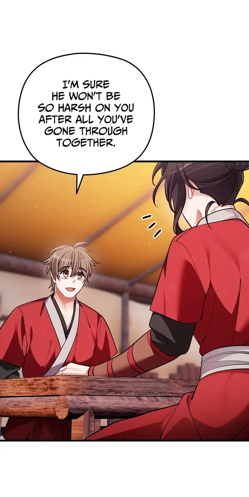 The Song of Good Nidana Chapter 65 278 028