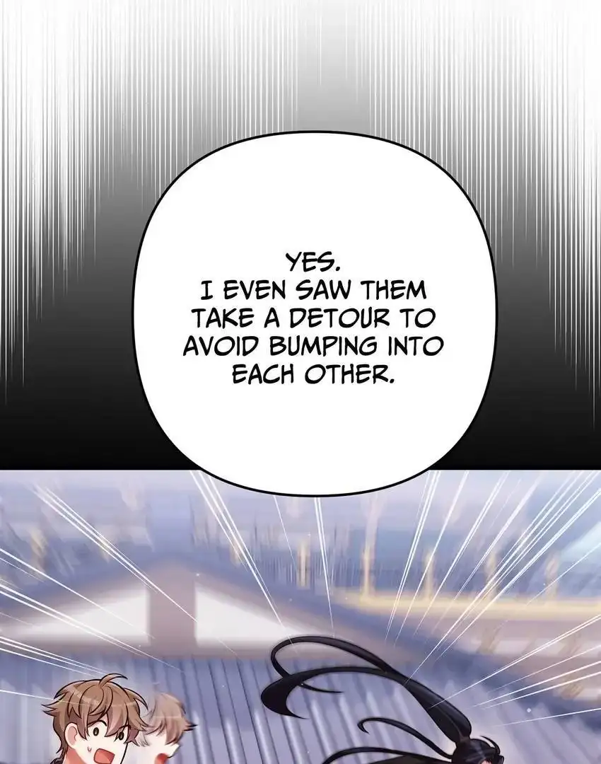 The Song of Good Nidana Chapter 65 285 035