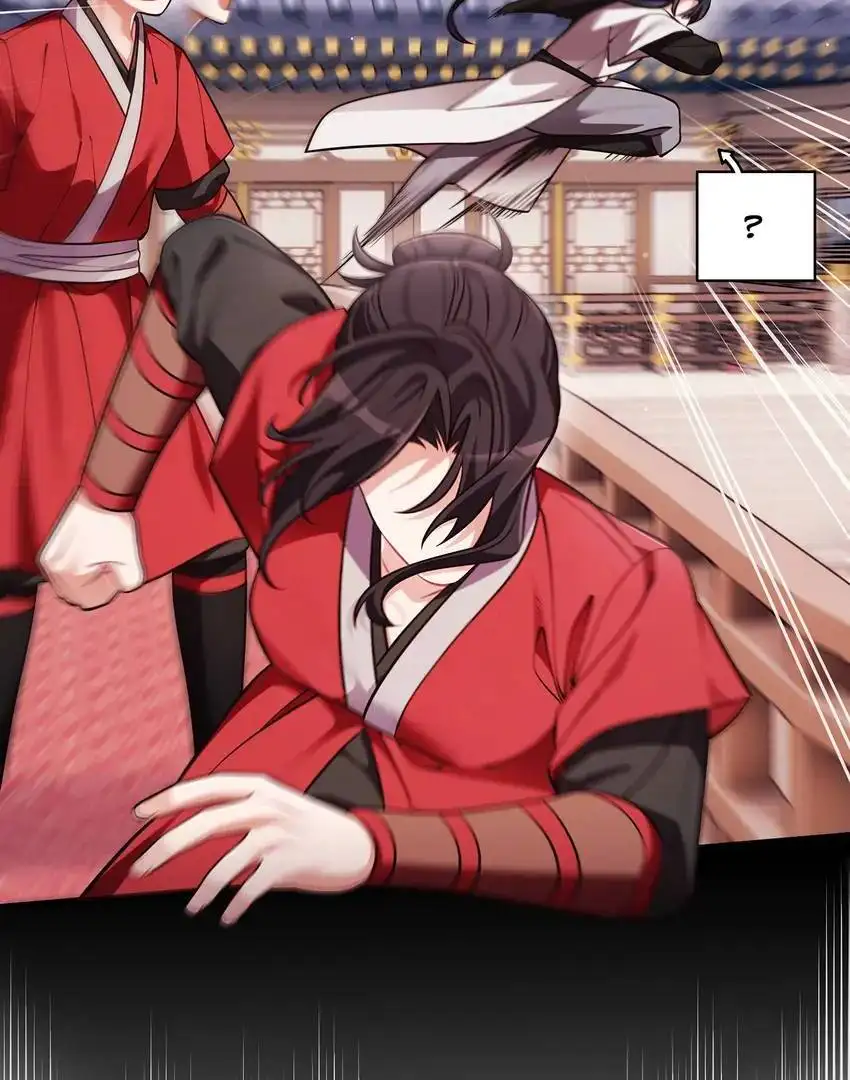 The Song of Good Nidana Chapter 65 286 036