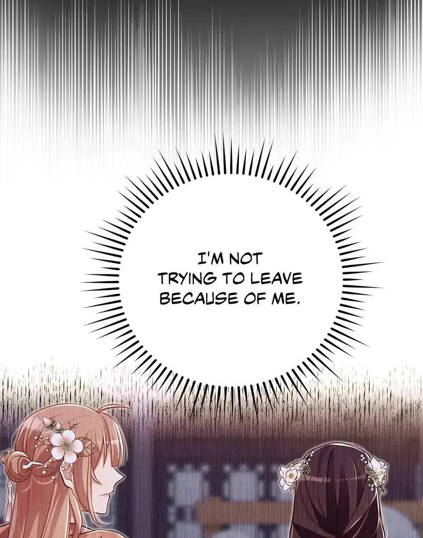 The Song of Good Nidana Chapter 65 287 037