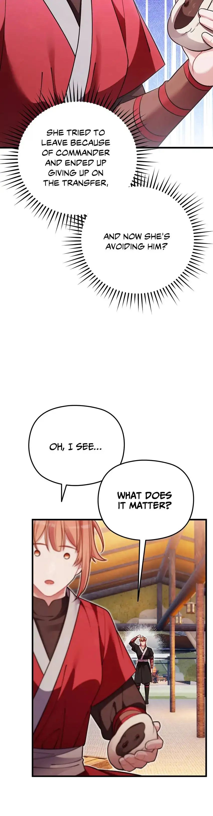 The Song of Good Nidana Chapter 65 290 040