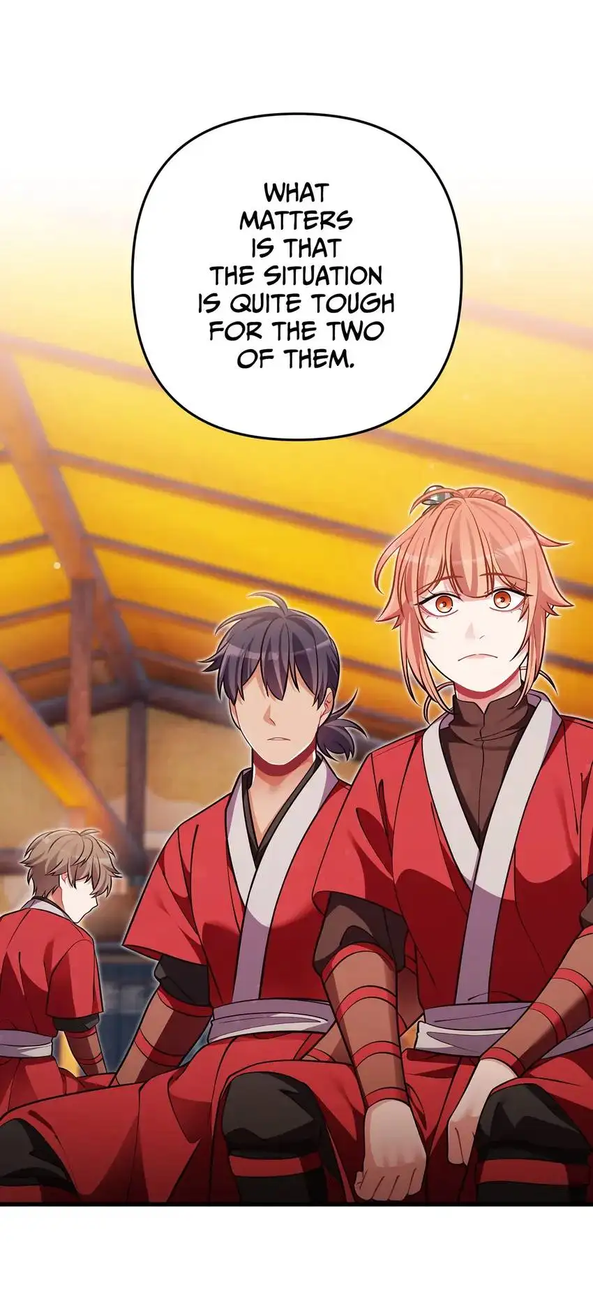 The Song of Good Nidana Chapter 65 292 042