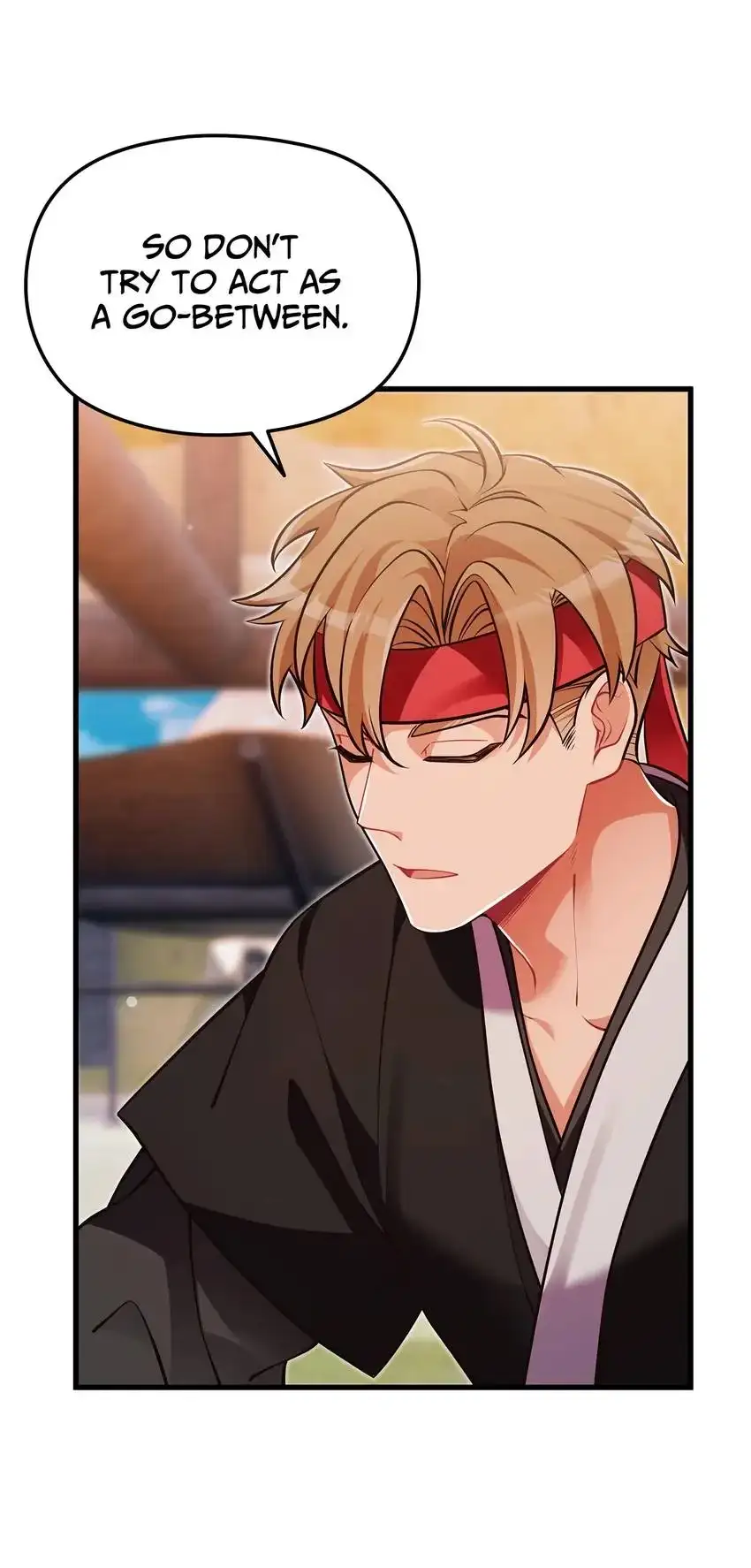 The Song of Good Nidana Chapter 65 293 043