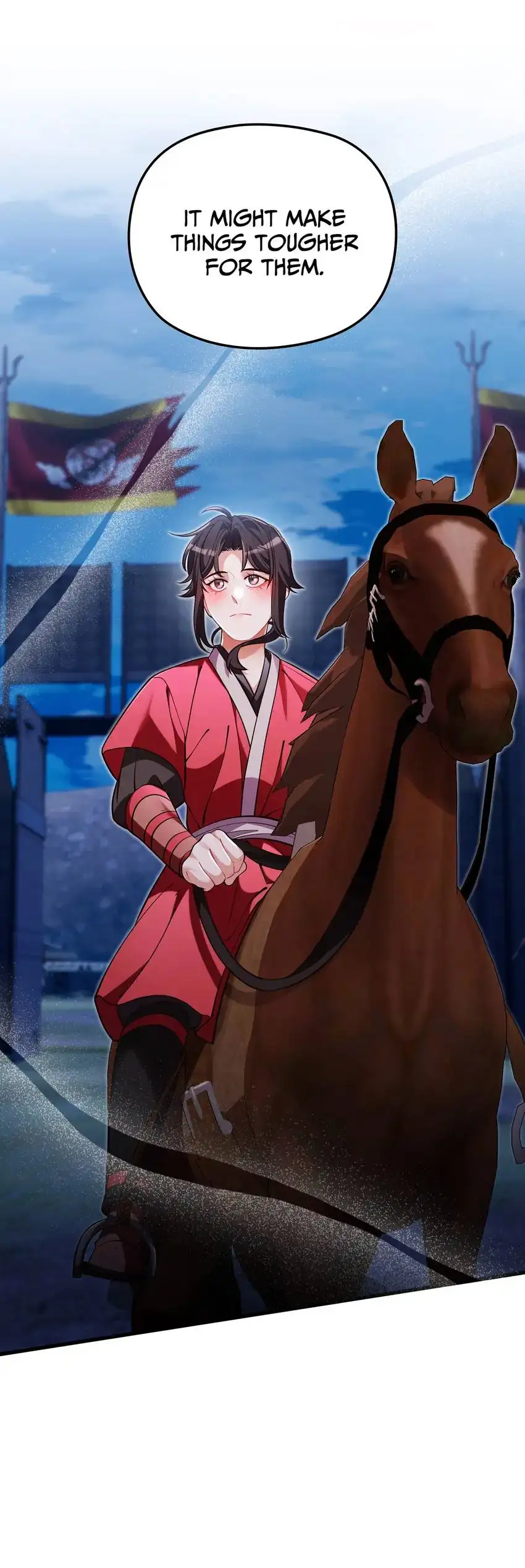 The Song of Good Nidana Chapter 65 294 044