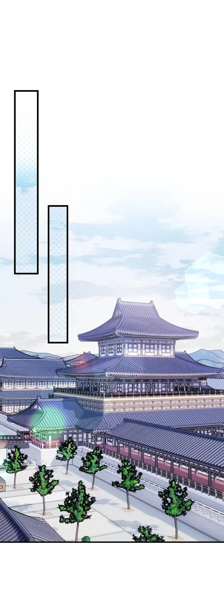 The Song of Good Nidana Chapter 65 295 045