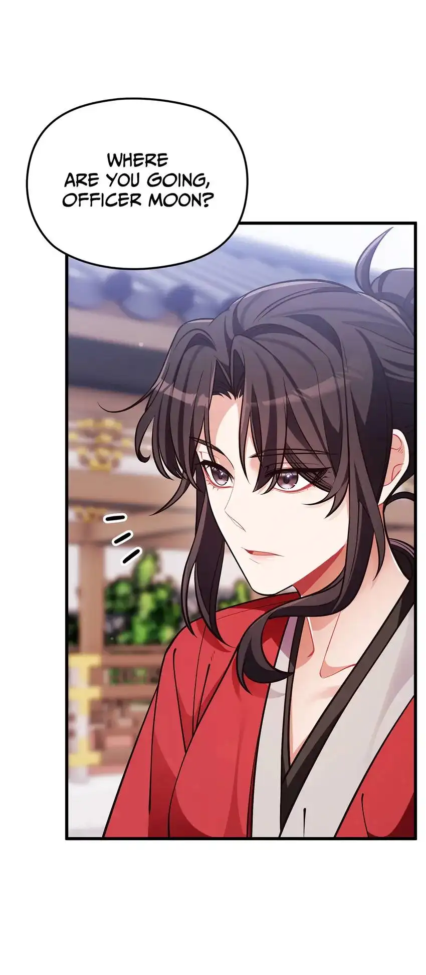 The Song of Good Nidana Chapter 65 296 046