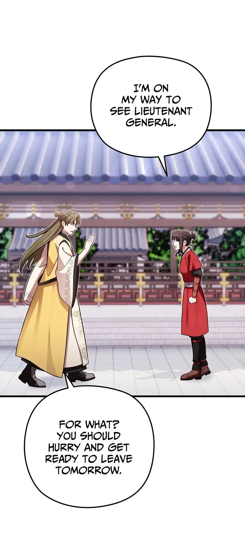 The Song of Good Nidana Chapter 65 297 047