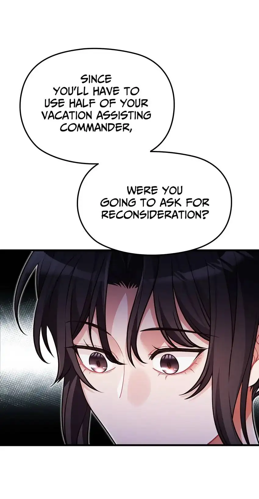 The Song of Good Nidana Chapter 65 299 049