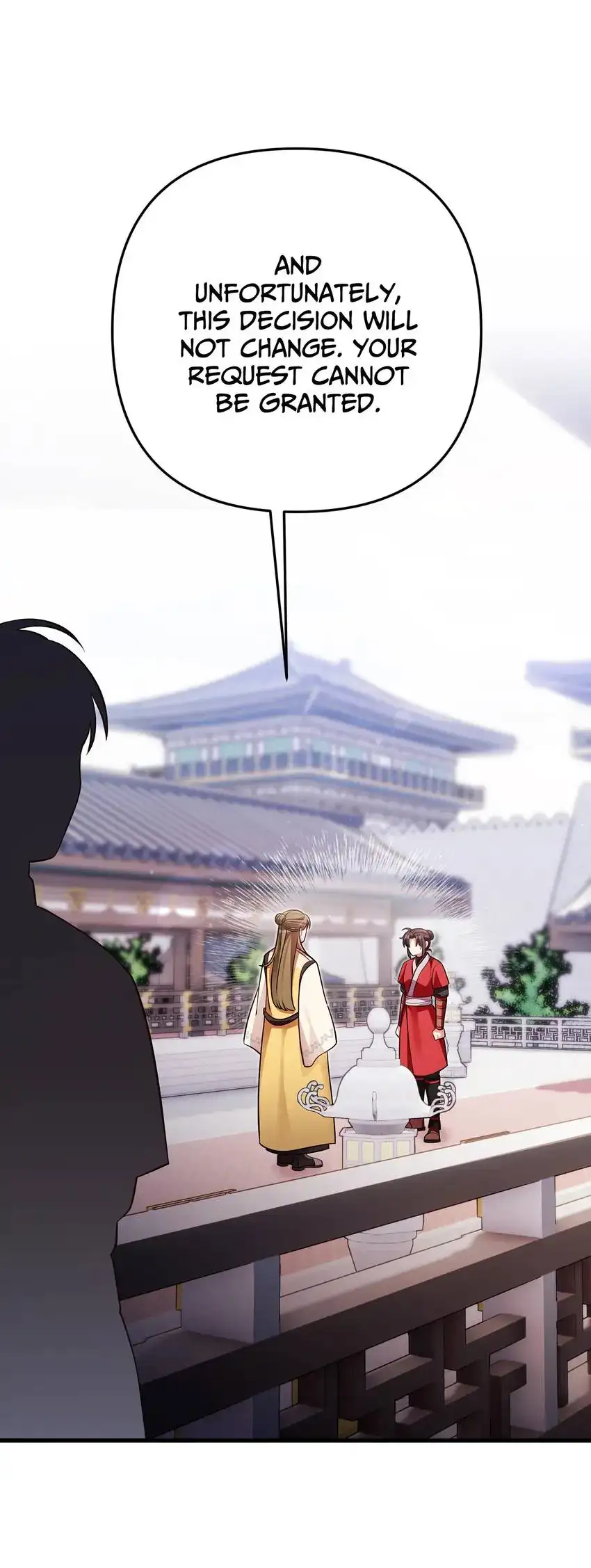 The Song of Good Nidana Chapter 65 301 051