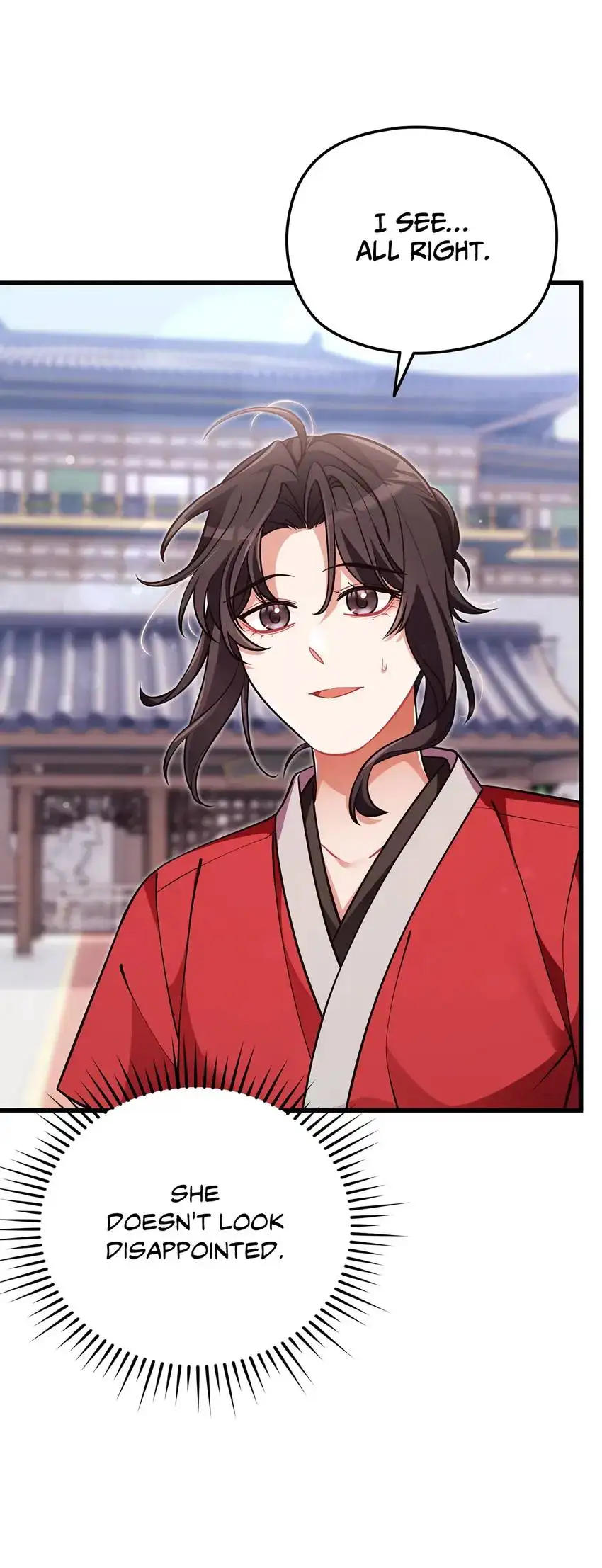 The Song of Good Nidana Chapter 65 302 052