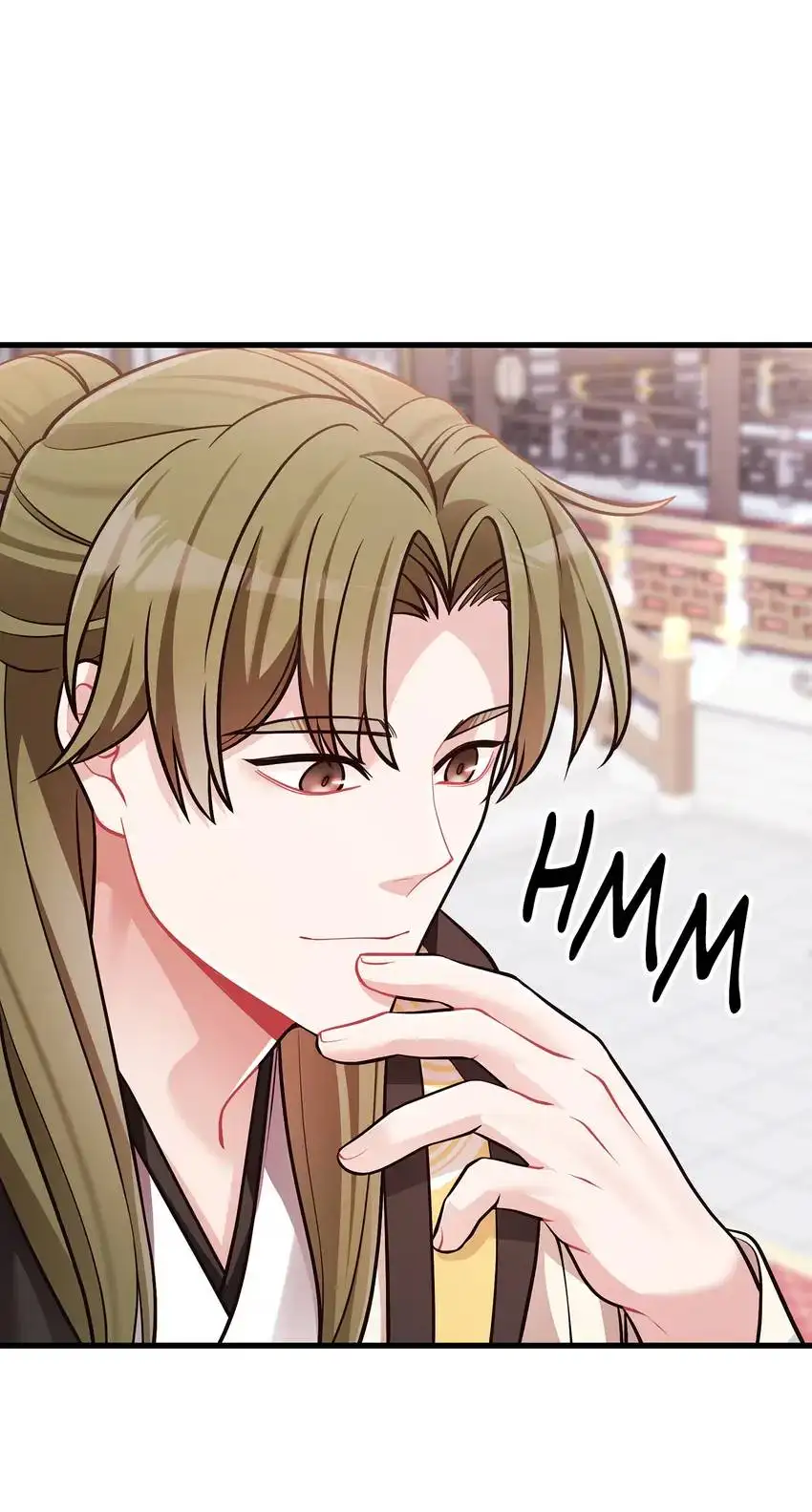 The Song of Good Nidana Chapter 65 303 053