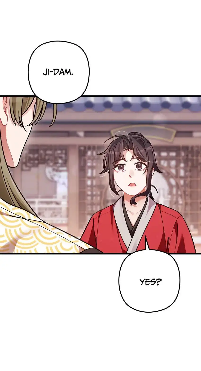 The Song of Good Nidana Chapter 65 304 054