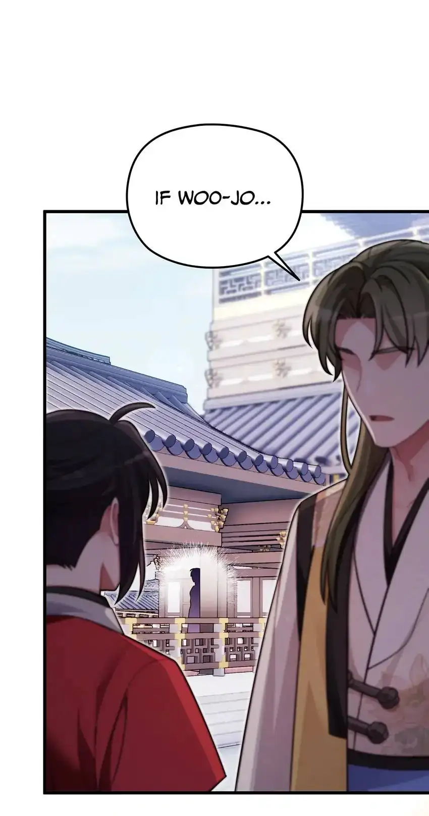 The Song of Good Nidana Chapter 65 305 055