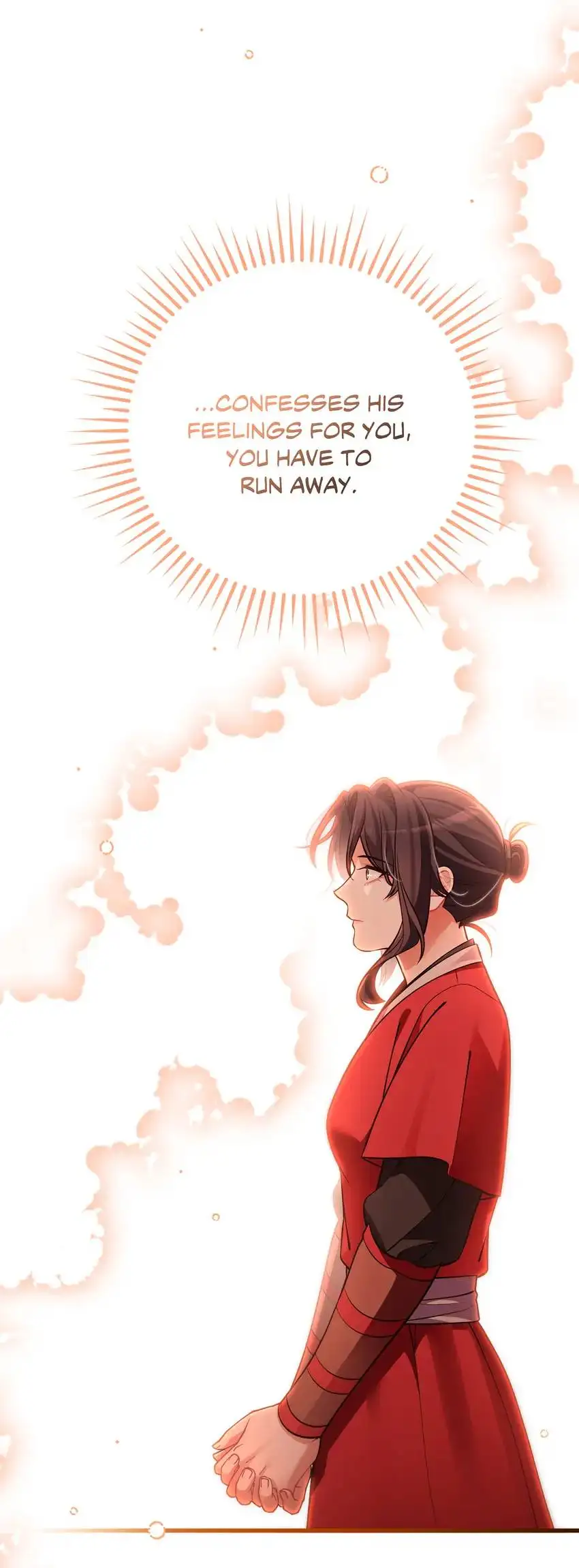 The Song of Good Nidana Chapter 65 306 056