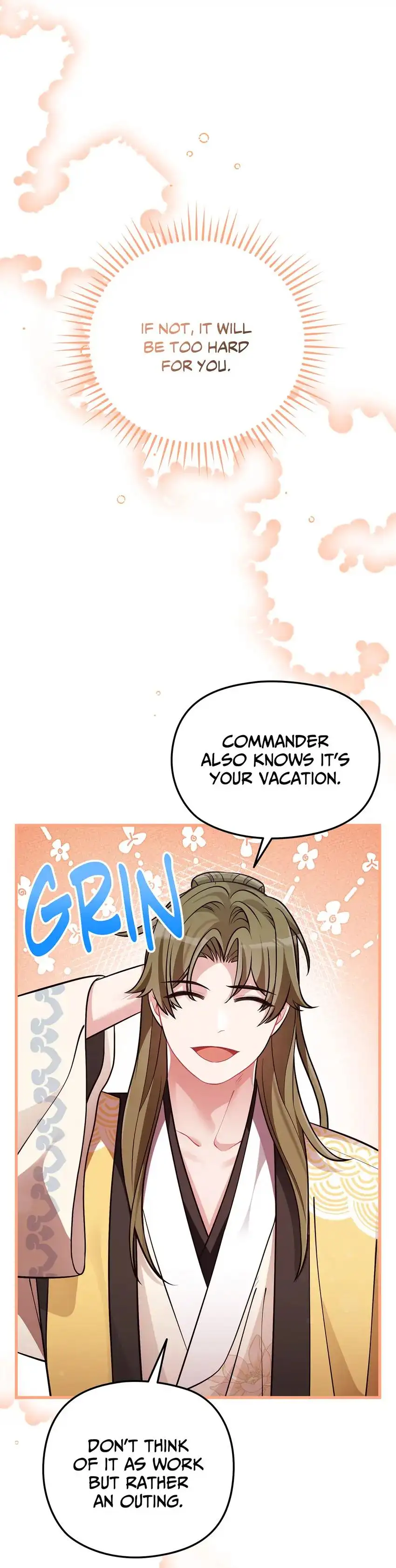 The Song of Good Nidana Chapter 65 307 057