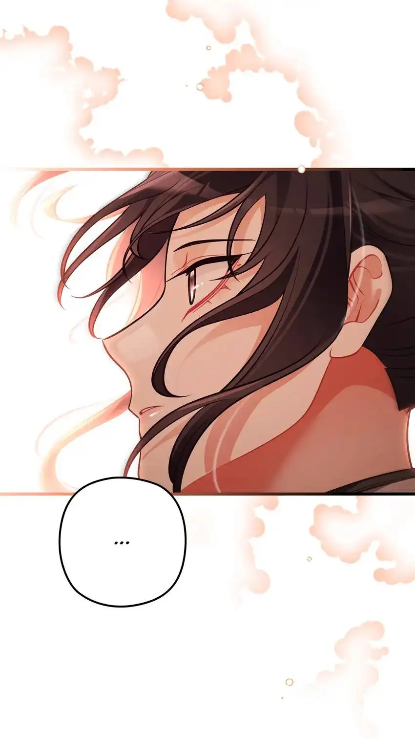 The Song of Good Nidana Chapter 65 308 058