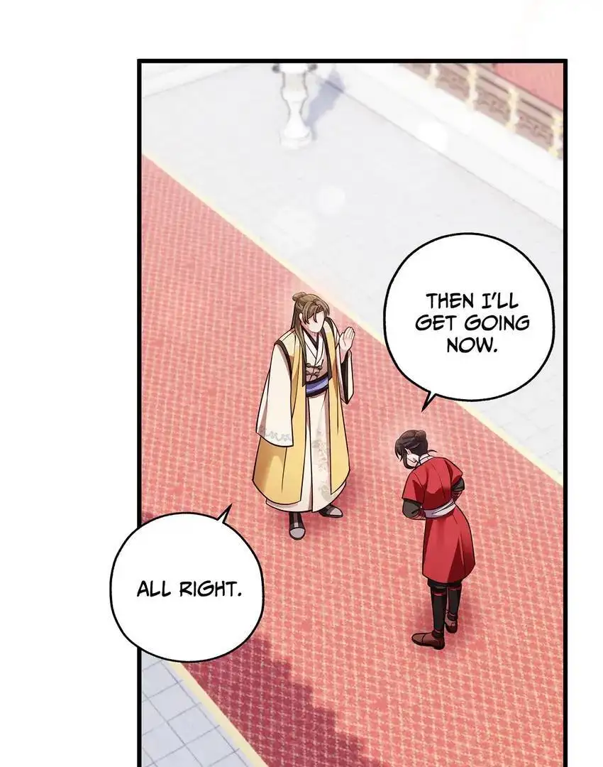 The Song of Good Nidana Chapter 65 309 059