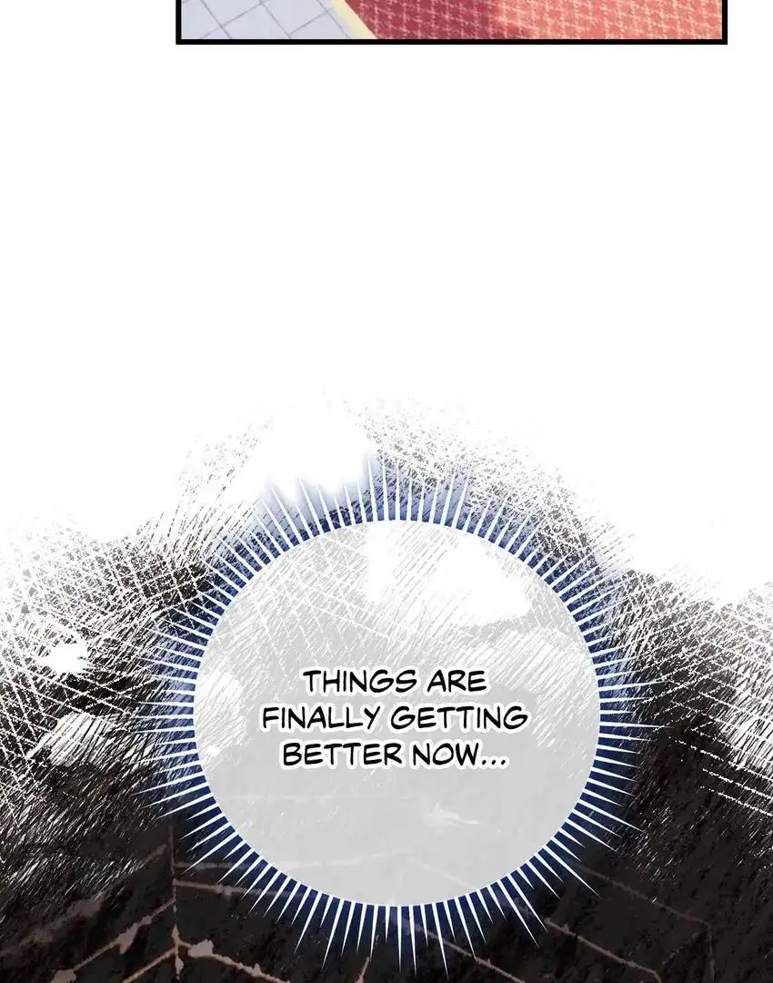 The Song of Good Nidana Chapter 65 310 060